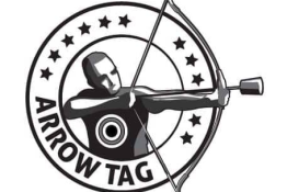 Kalisz Atrakcja Archery tag ARCHERY TAG | ARROW TAG | BITWA ŁUCZNIKOW