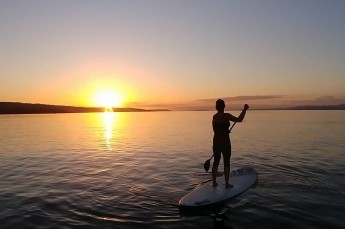 Easy Surf Center