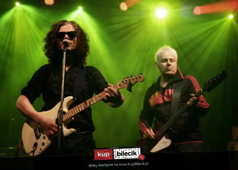 Pleszew Wydarzenie Koncert Chłopcy z Placu Broni