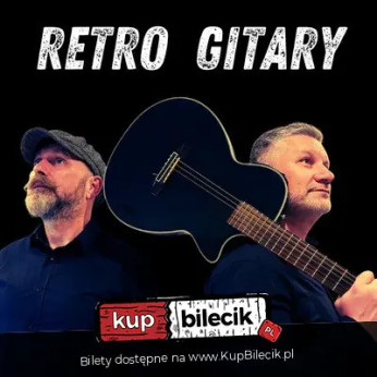 Turek Wydarzenie Koncert Osiecka z Krajewskim - 90. urodziny Agnieszki