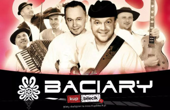 Kalisz Wydarzenie Koncert Prosto spod samiuśkich Tatr największe gwiazdy góralskiego folku!