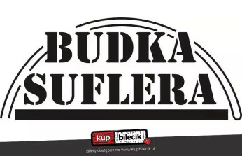 Kalisz Wydarzenie Koncert Budka Suflera