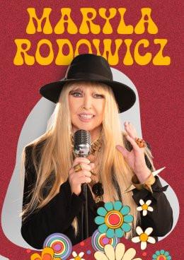 Ostrów Wielkopolski Wydarzenie Koncert Goście: Natalia Szroeder i Ralph Kamiński