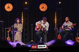 Pleszew Wydarzenie Koncert Dołącz do niezwykłej muzycznej podróży z zespołem Ponad Chmurami!