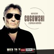 Kalisz Wydarzenie Koncert Krzysztof Cugowski - Wiek to tylko liczba