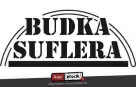 Kalisz Wydarzenie Koncert Budka Suflera