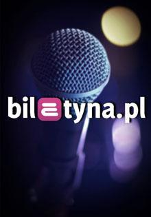Turek Wydarzenie Film w kinie Jej piekło